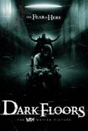 Dark Floors