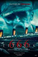Titanic Rises Titanic Rises