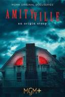 Amityville: An Origin Story