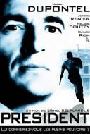 Président Président