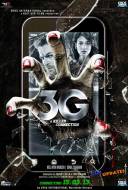 3G : A killer connection