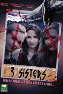 3 Sisters