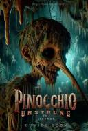 Pinocchio: Unstrung