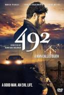 492: La Mort Était son Nom