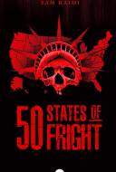 50 States of Fright