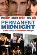 Permanent Midnight