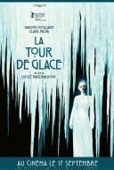 La Tour de glace La Tour de glace