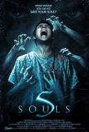 5 souls