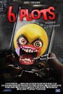 6 Plots 6 Plots