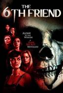 The 6th Friend The 6th Friend