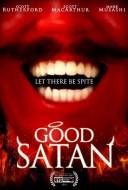 Good Satan