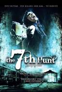 The 7th Hunt