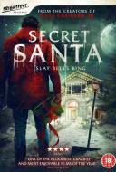 Secret Santa Secret Santa