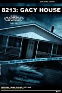 8213: Gacy House 8213: Gacy House