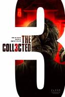 The Collected