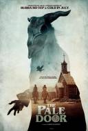 The Pale Door