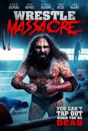 WrestleMassacre WrestleMassacre