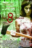 The 8th Plague The 8th Plague