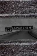 909 Experiment