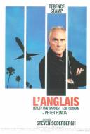L'Anglais L'Anglais
