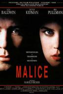 Malice