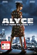 Alyce