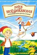 Adventures of Nils Holgersson