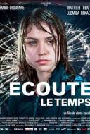 Ecoute le Temps
