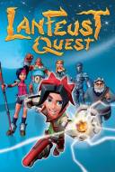 Lanfeust Quest