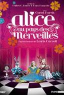 Alice au Pays des Merveilles