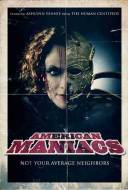 American Maniacs American Maniacs