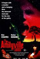 Amityville : La Malédiction