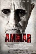 Ammar