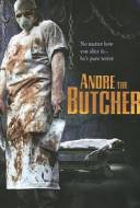 Andre the butcher Andre the butcher