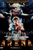 Arena Arena