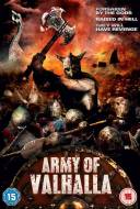 Army of Valhalla