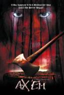 Ax'Em
