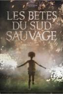 Les Bêtes du sud sauvage Les Bêtes du sud sauvage