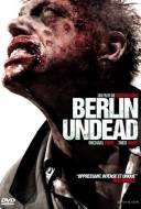 Rammbock: Berlin Undead