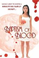 Baptism of blood