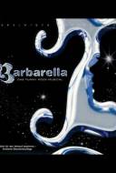 Barbarella