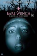 The Bare Wench Project 3