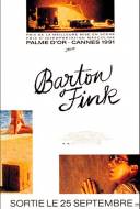 Barton Fink