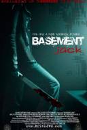 Basement Jack Basement Jack