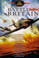 La Bataille d'Angleterre