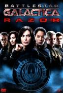 Battlestar Galactica : Razor