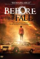 Before The Fall