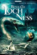 Beneath Loch Ness