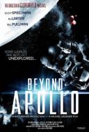 Beyond Apollo