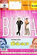 Billa